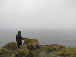 SX13359 Wouko on Outer Head at Worms Head.jpg